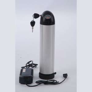 water bottle 36v