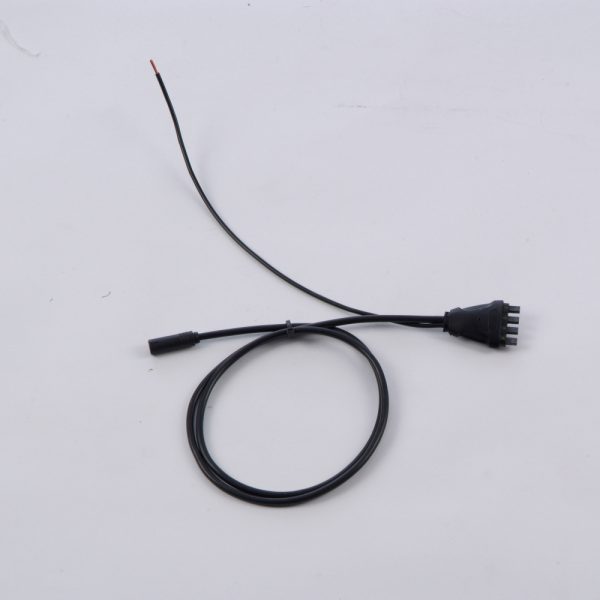 8 pin cable