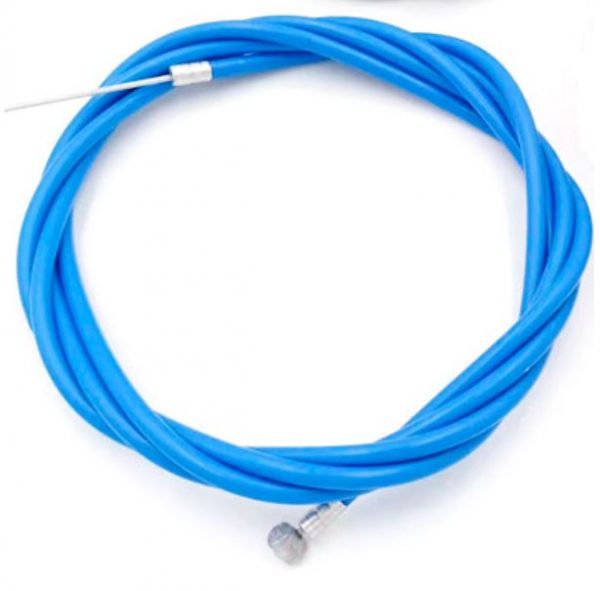 Cable de freno para patinete Xiaomi Azul