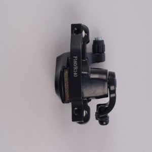 disc brake activator